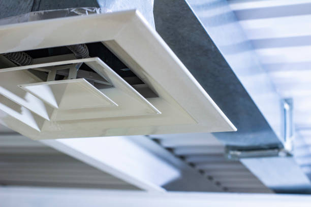  Riverside, UT Airduct Cleaning Pros