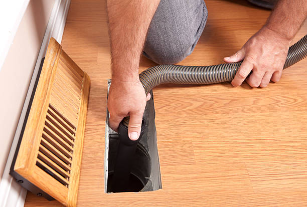 Best HVAC System Cleaning  in Riverside, UT