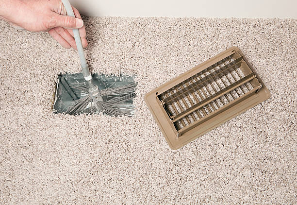Best Air Duct Cleaning Near Me  in Riverside, UT