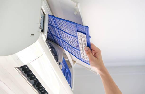 Best Affordable HVAC Duct Cleaning  in Riverside, UT